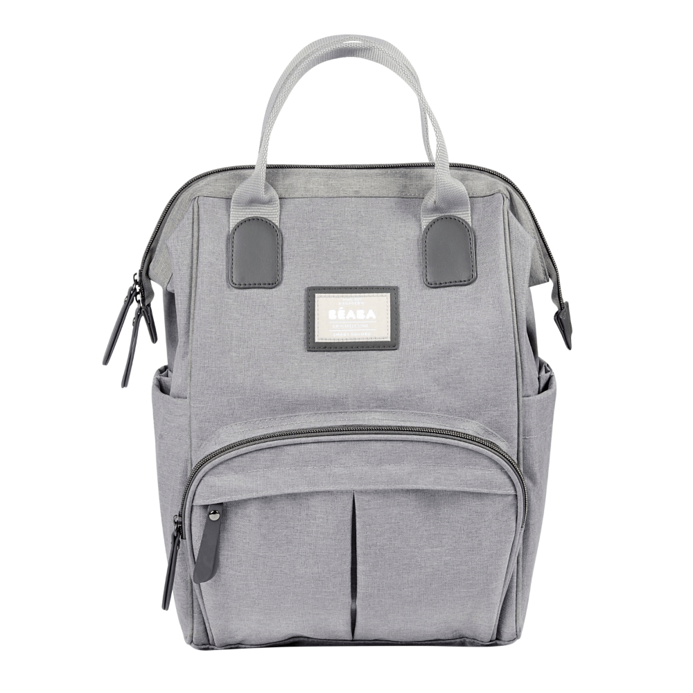 #color_Heather-Grey