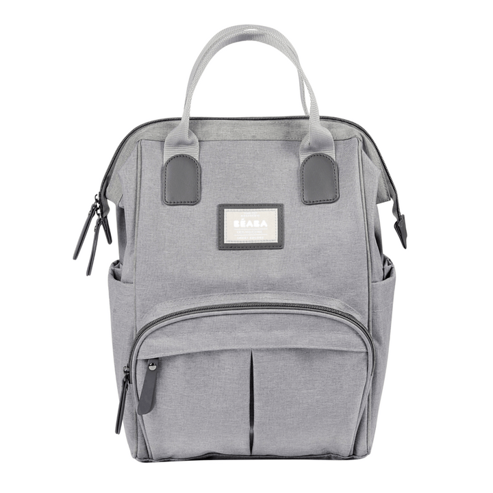 #color_Heather-Grey