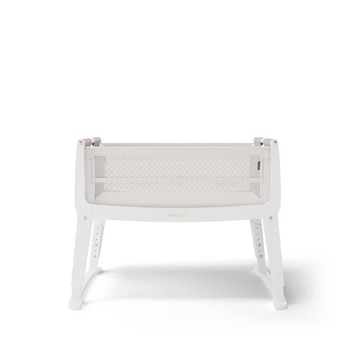 #color_White