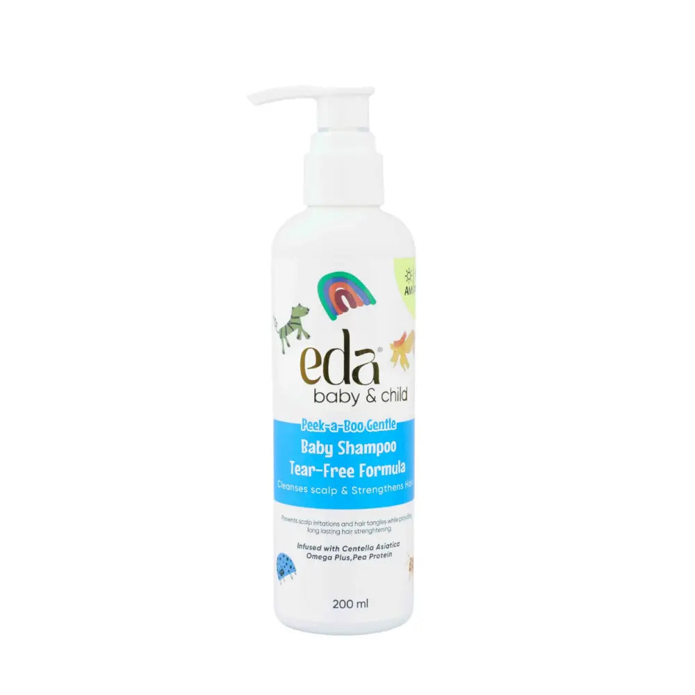 200ml