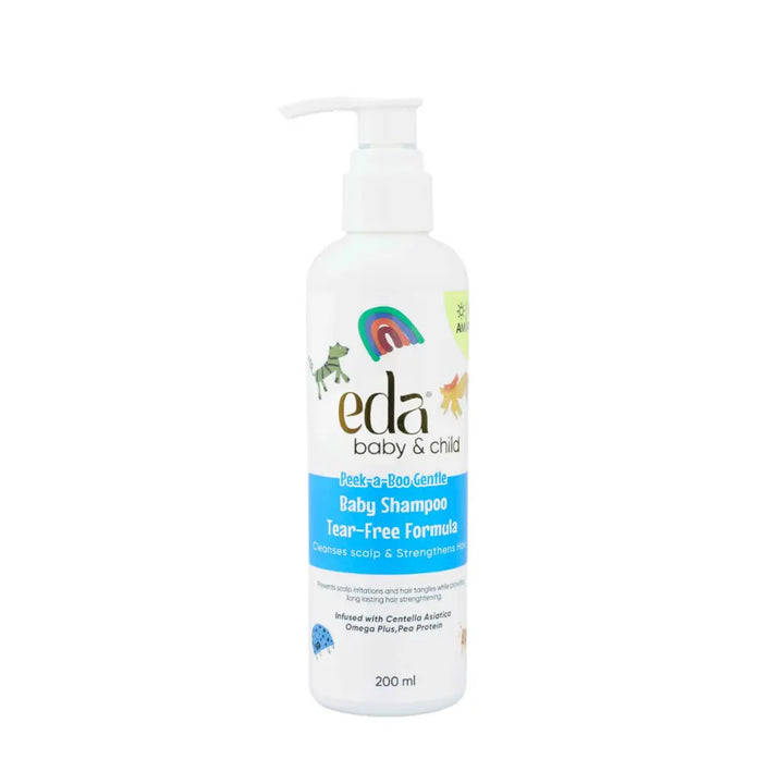 200ml