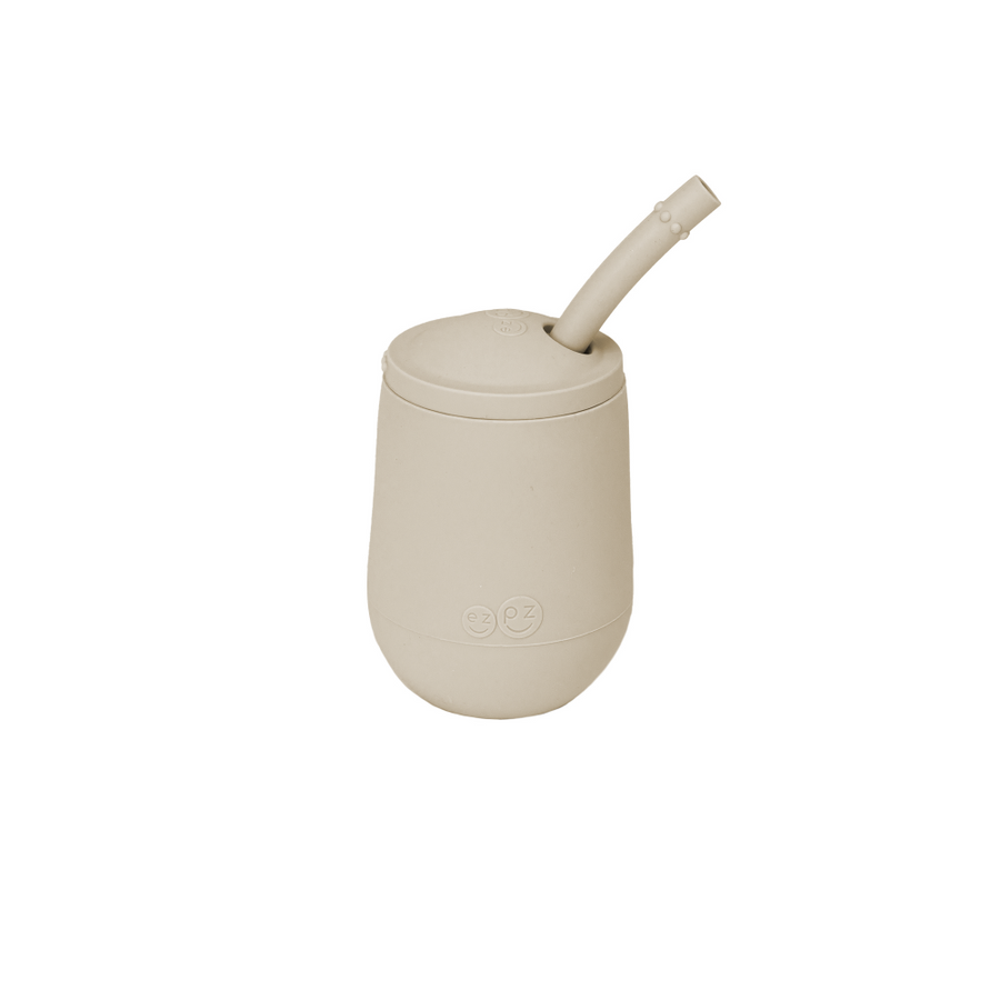 oat