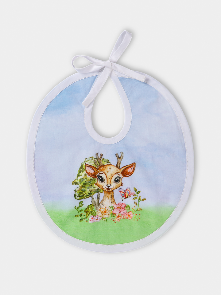 Bambi