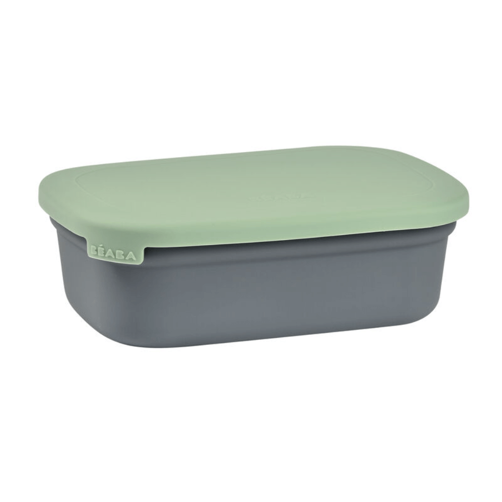 #color_mineral/sage-green
