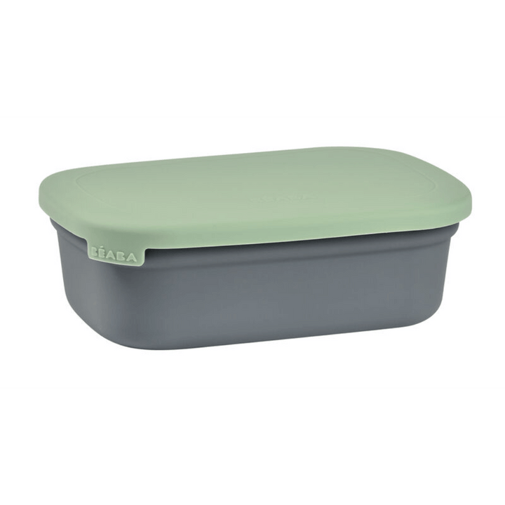 #color_mineral/sage-green
