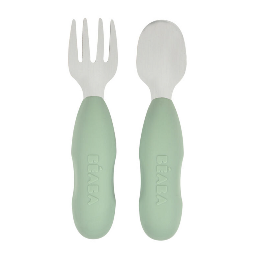 sage green