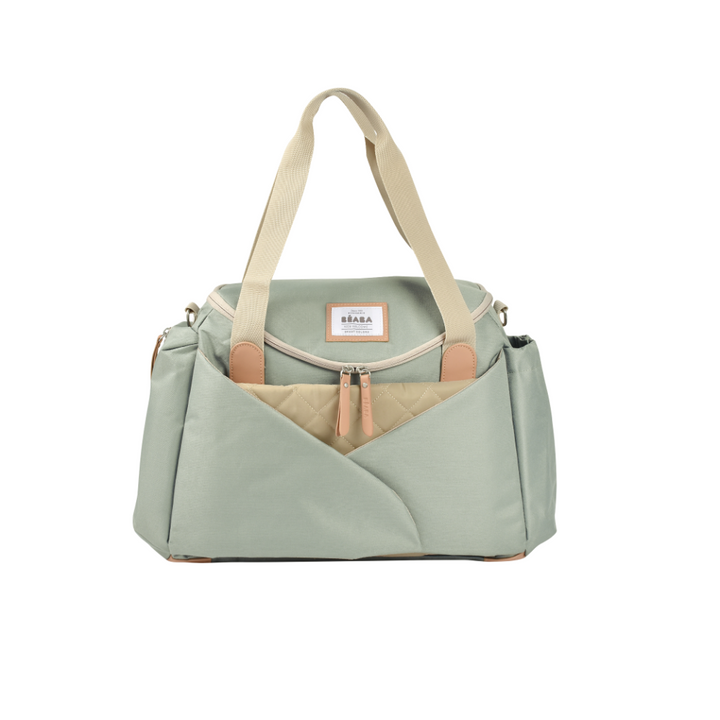 #color_Sage-Green