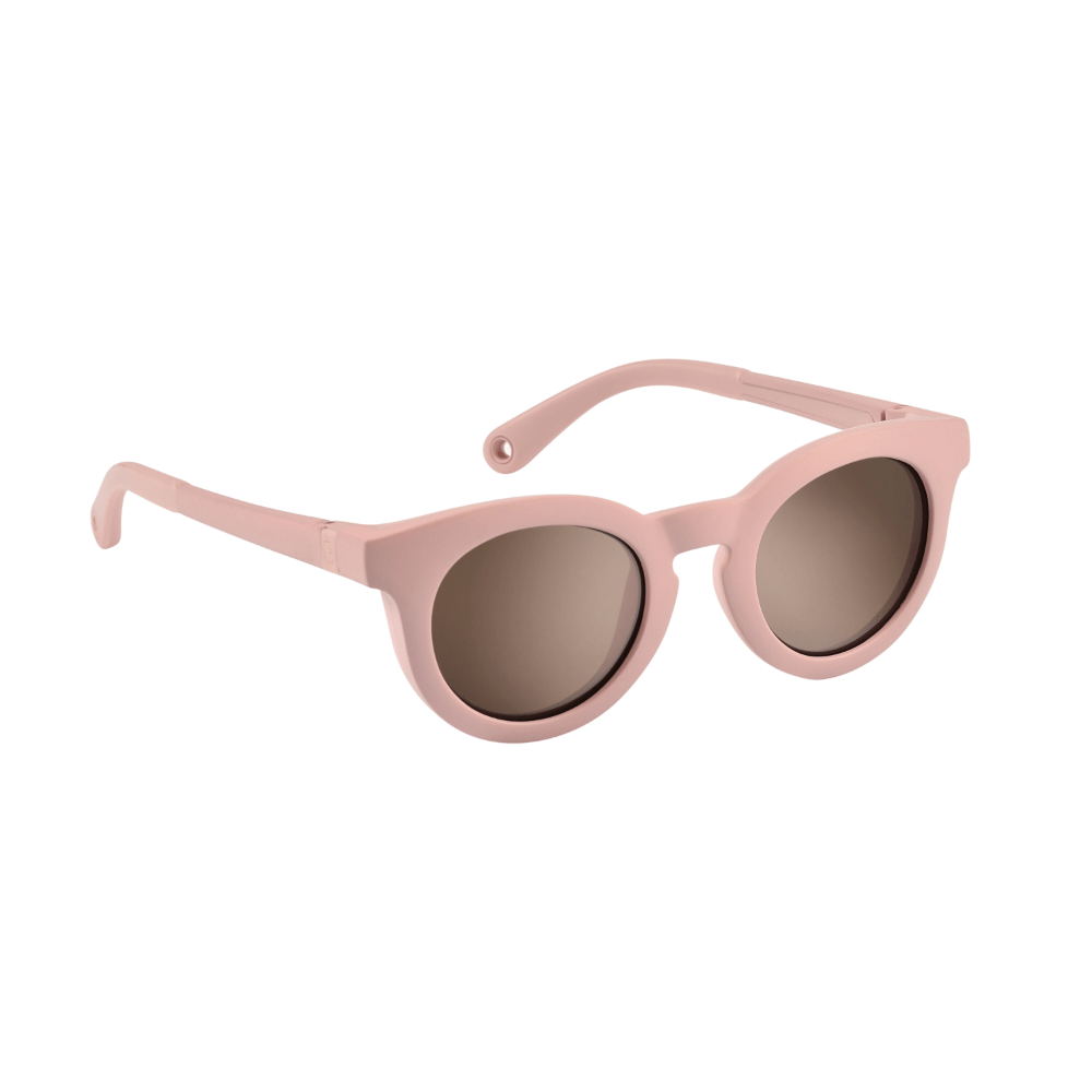 #color_Sepia-Pink