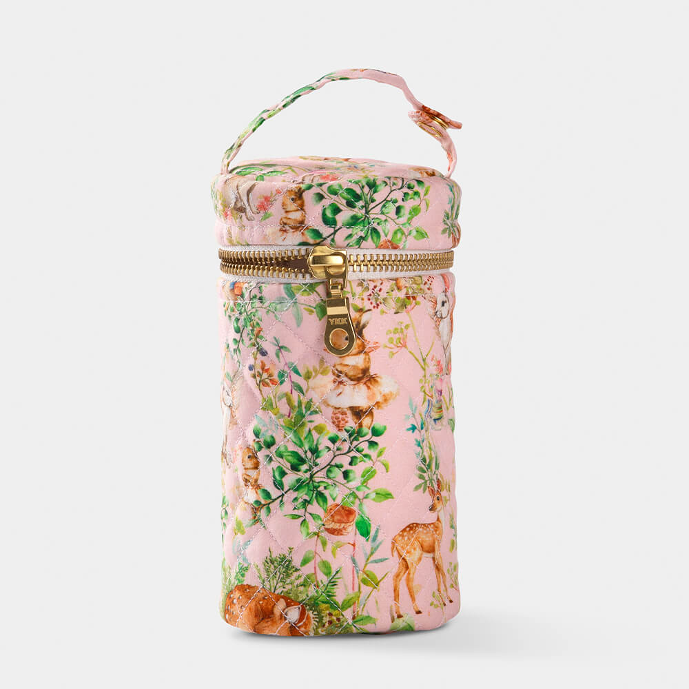 The Baby Trunk Bottle Cover - Small