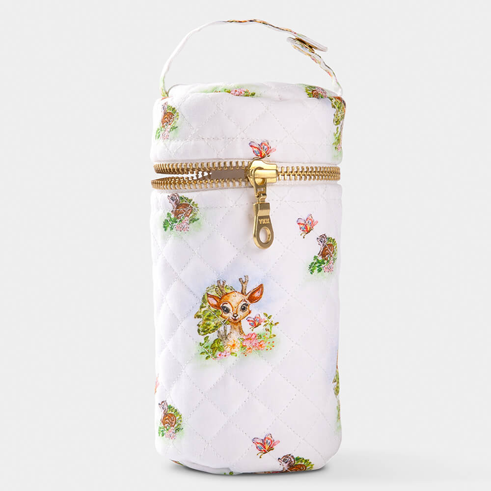 The Baby Trunk Bottle Cover - Small