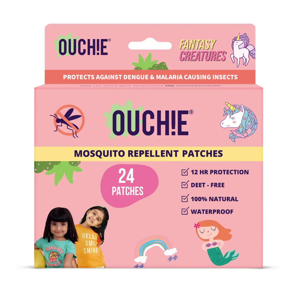 Fantasy Creatures Prints