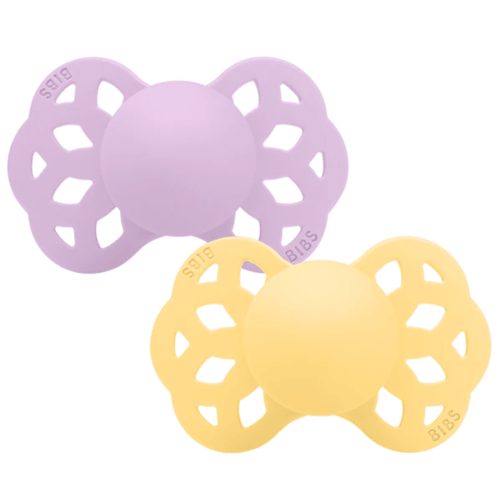 #color_pale-butter-violet-sky