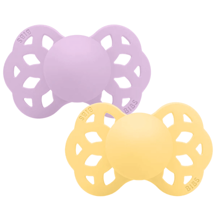 #color_pale-butter-violet-sky