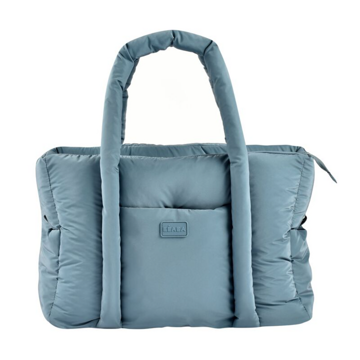 #color_baltic-blue