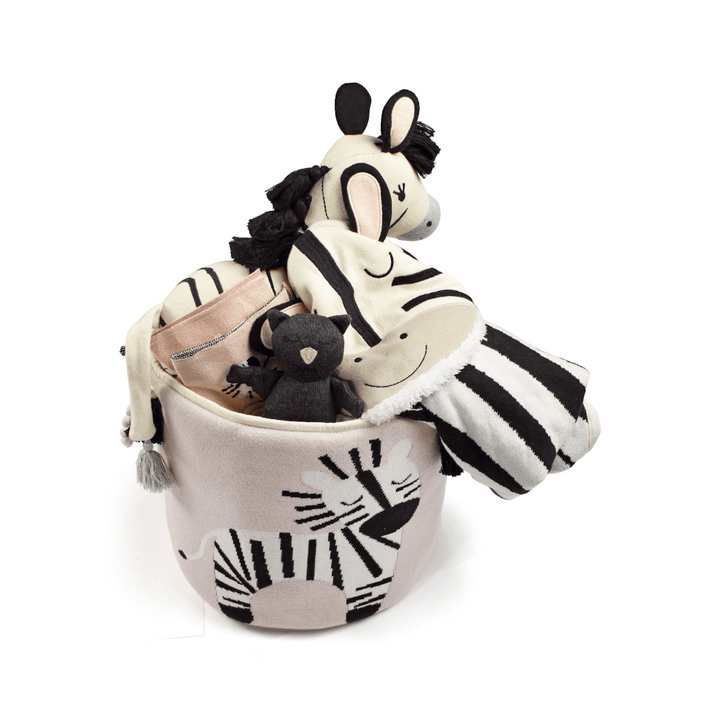 The Baby Trunk The Great Migration