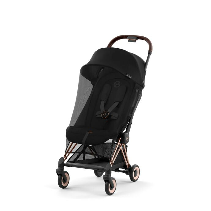 Cybex Coya Stroller Mosquito/Insect Net