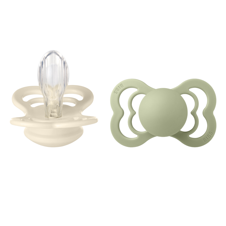 #color_Ivory/Sage