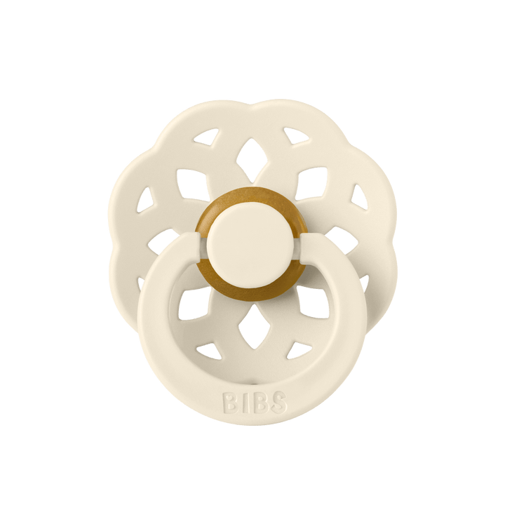 #color_Ivory
