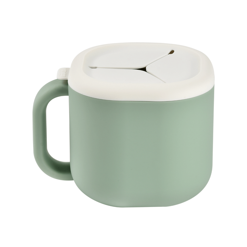 #color_Sage-Green