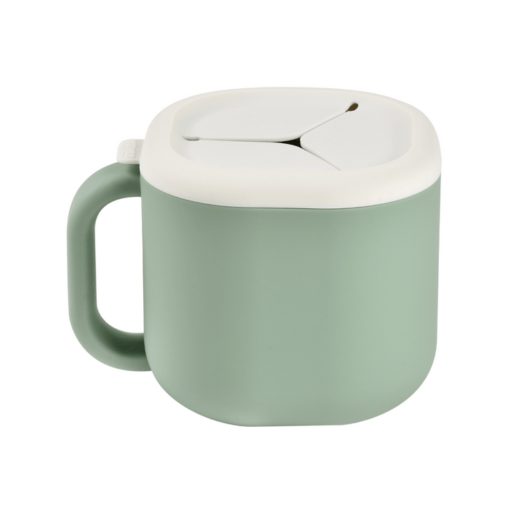 #color_Sage-Green