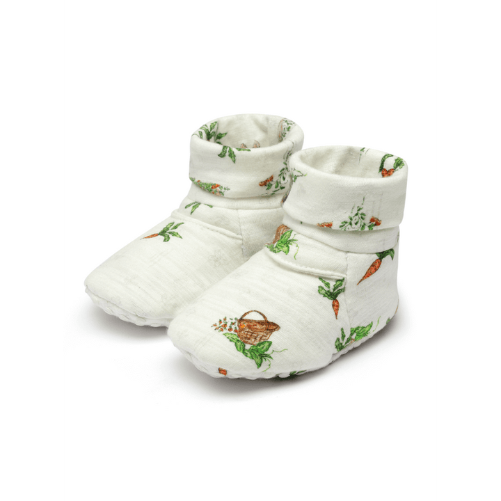 Peter Rabbit
