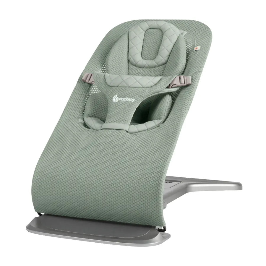 stokke xplory seat handle Stokke® Xplory® X