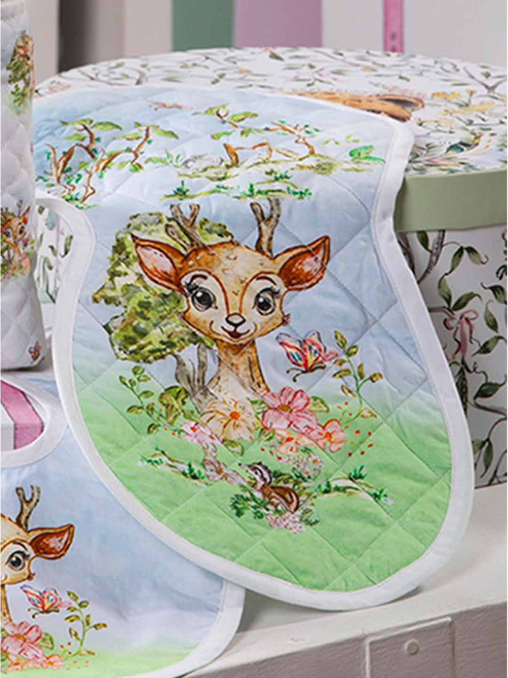 Bambi
