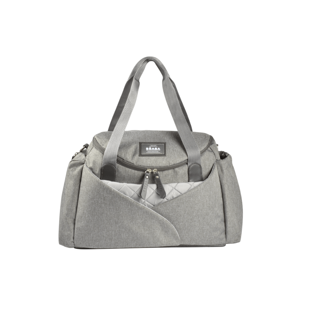 #color_Heather-Grey