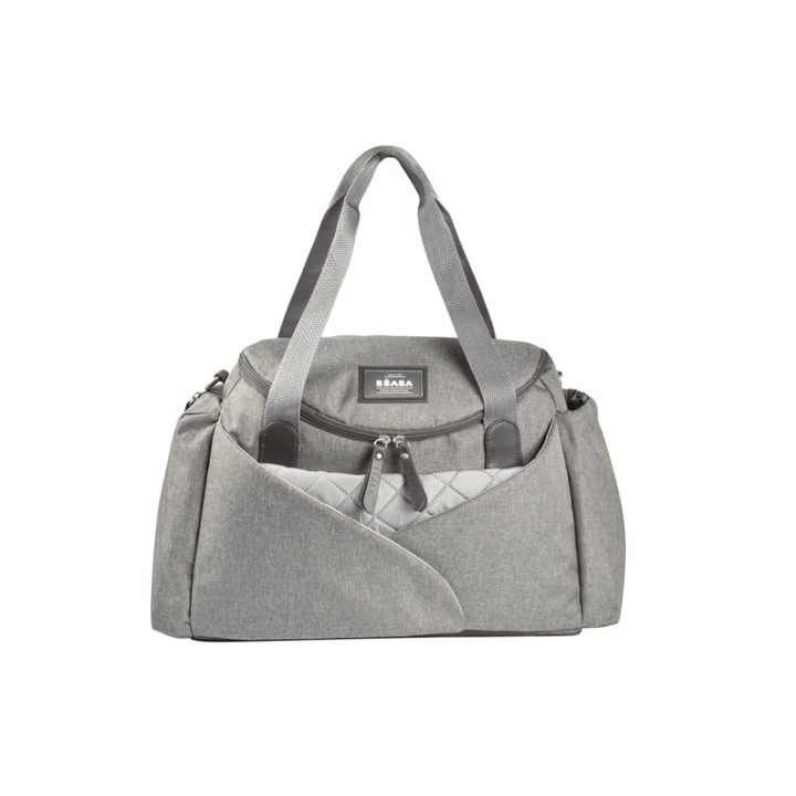 #color_Heather-Grey