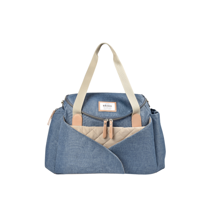 #color_Heather-Blue