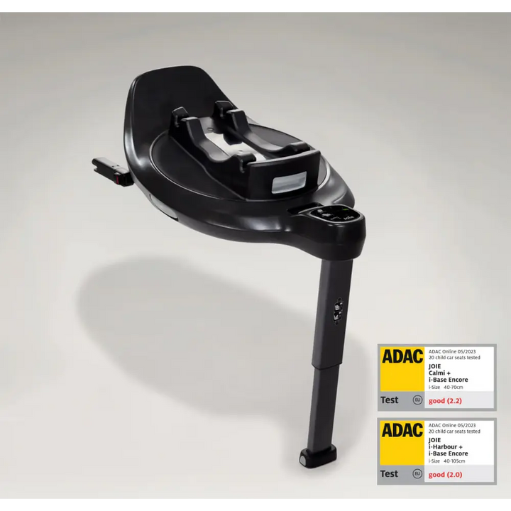 Joie I-Base Encore (Group 0+/1)