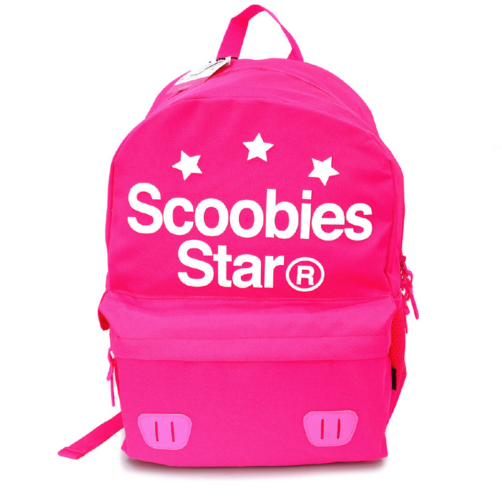 #color_Pink