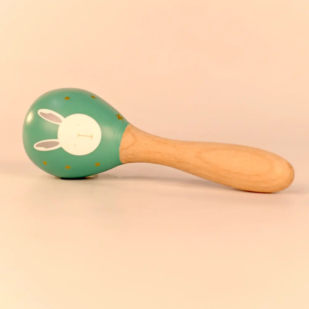 #color_Teal