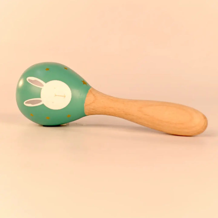 #color_Teal