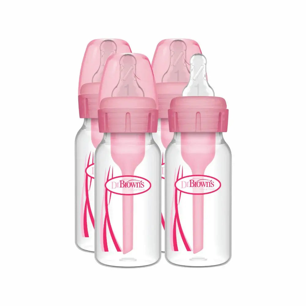 4-Pack