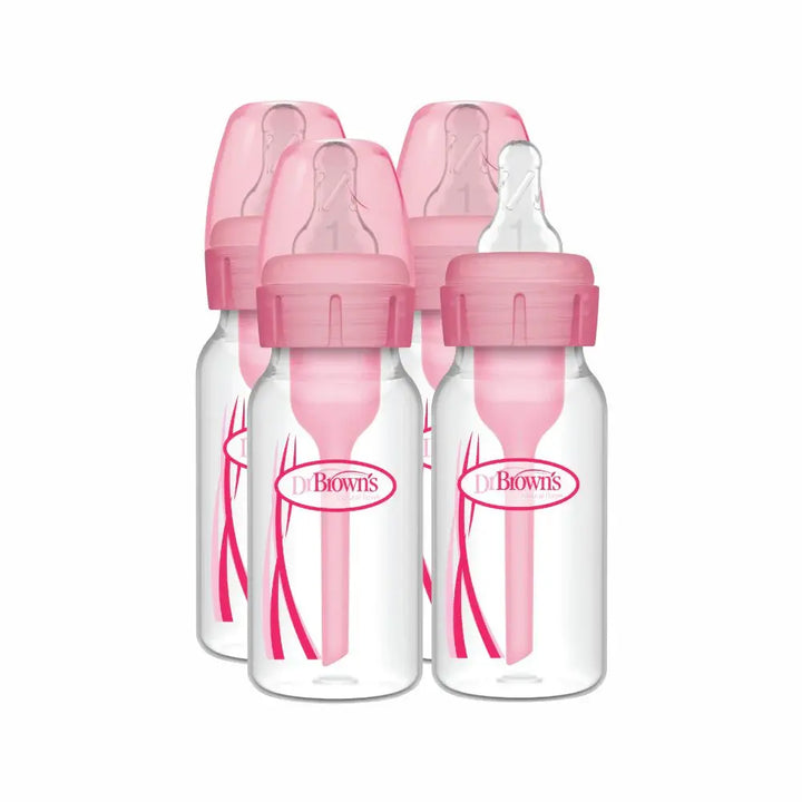 4-Pack