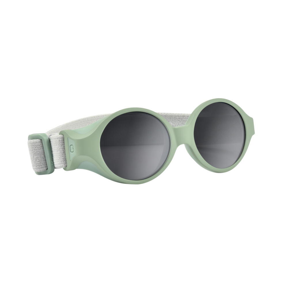 Beaba Newborn Strap Sunglasses (0-9 months)