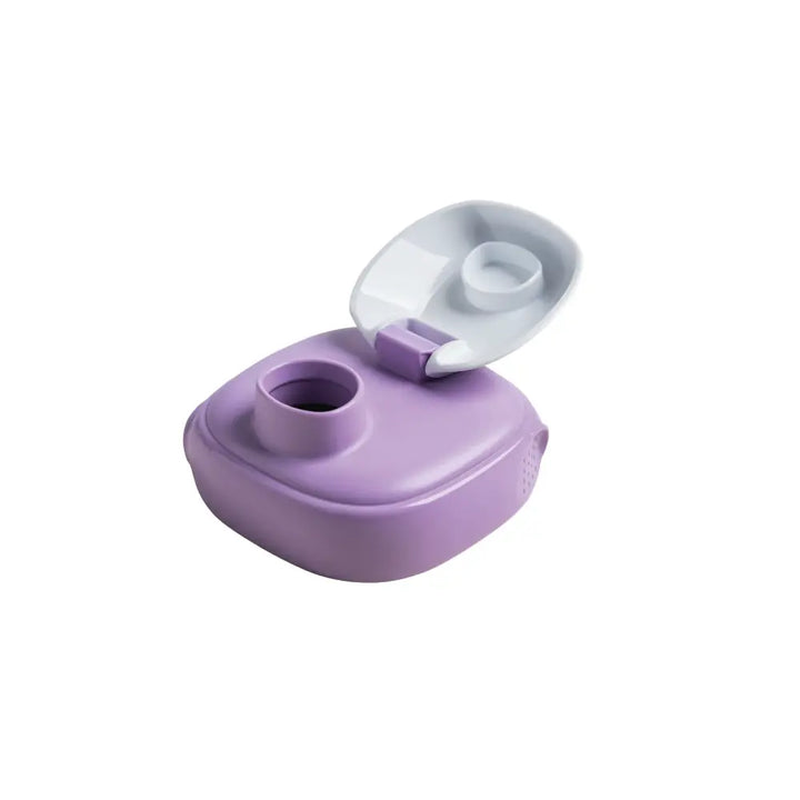 Hegen  PCTO™ Spout Purple