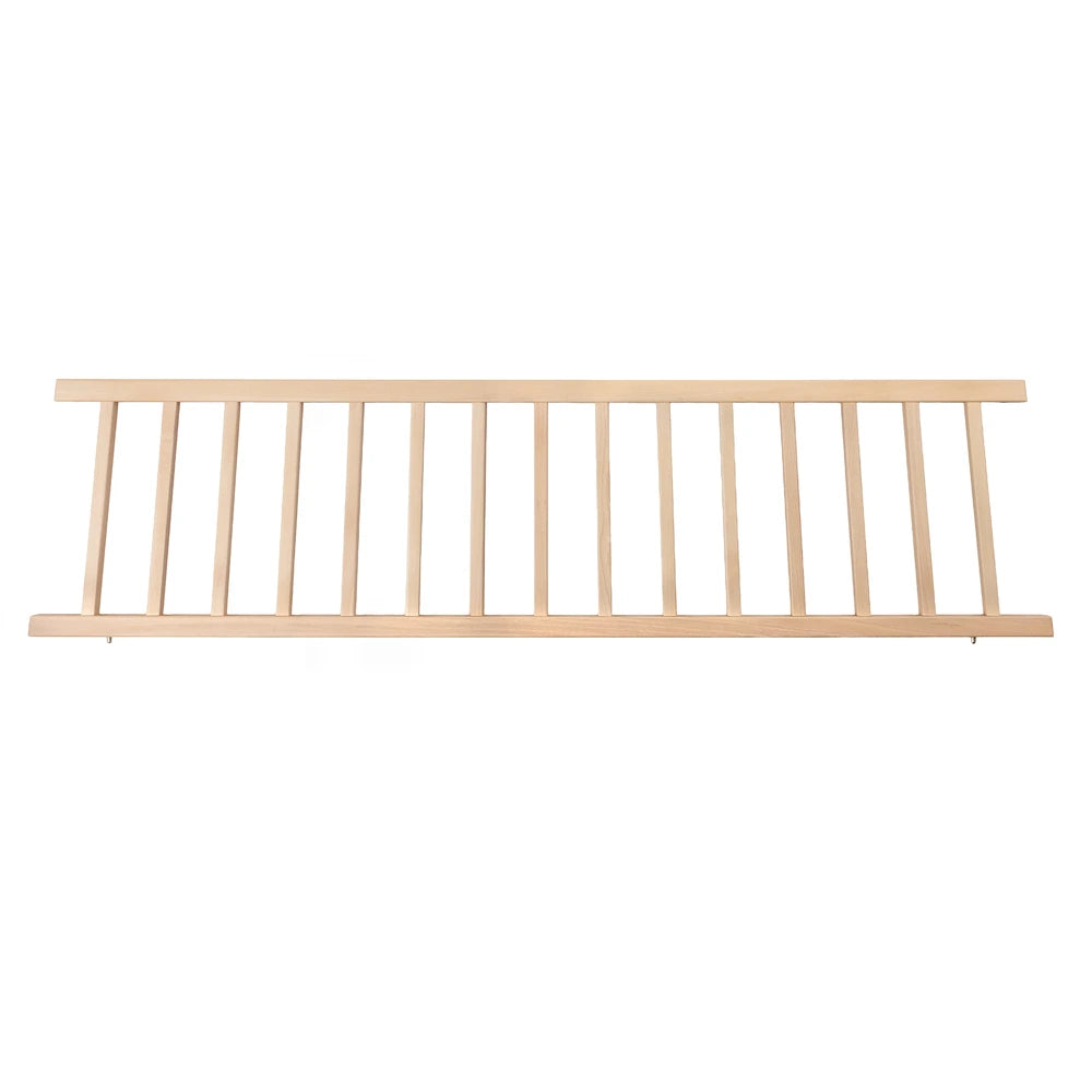 Leander Linea™ Bed Rail