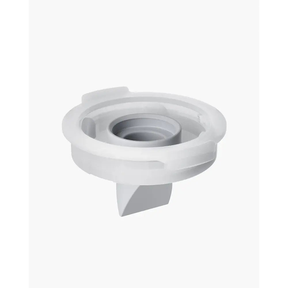 Momcozy Valve for M9*2