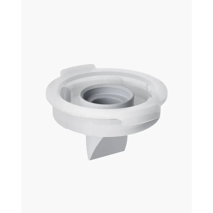 Momcozy Valve for M9*2