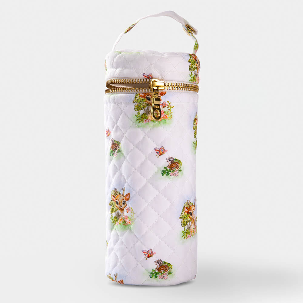 The Baby Trunk Bottle Cover - Large