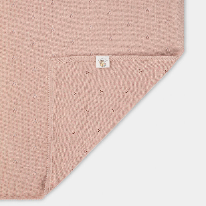 Blush Plush