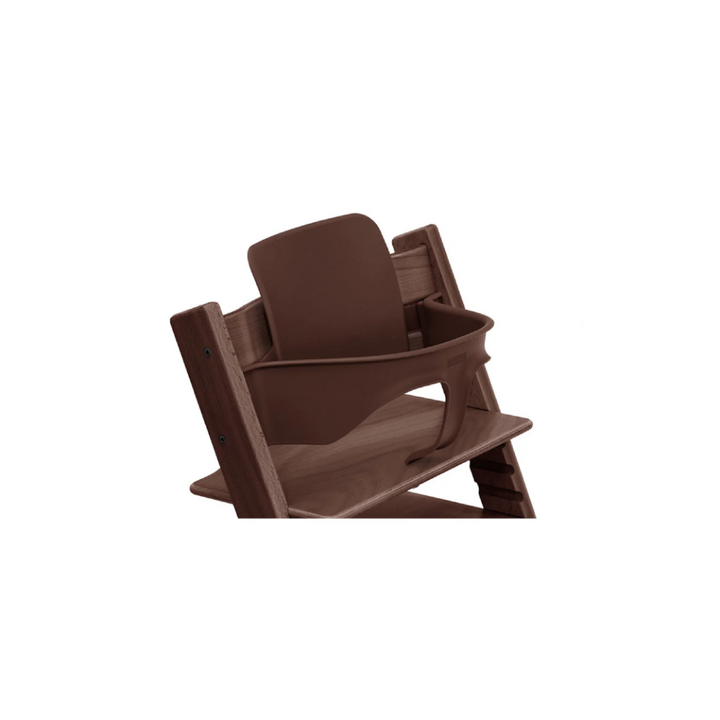 #color_walnut-brown