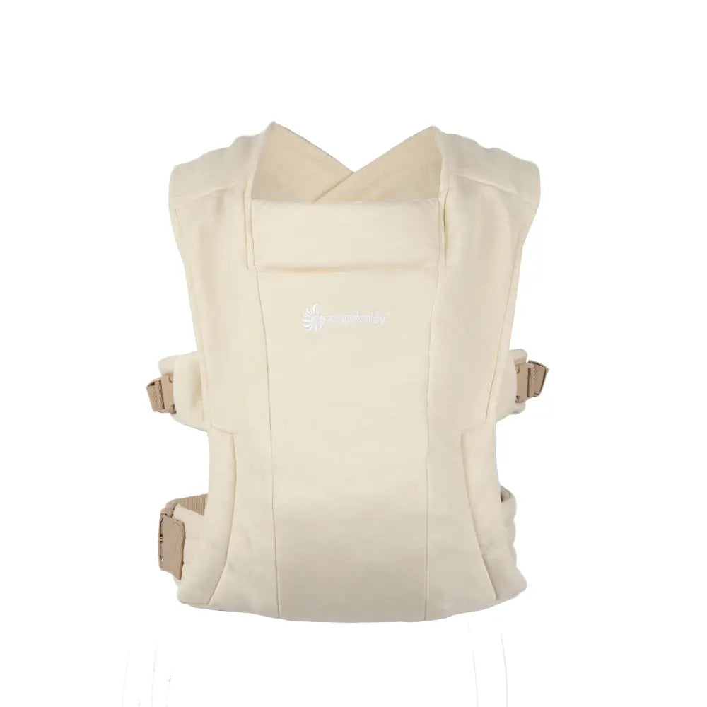 Ergobaby Embrace Newborn Baby Carrier, Soft, Cosy & Lightweight Newbor –