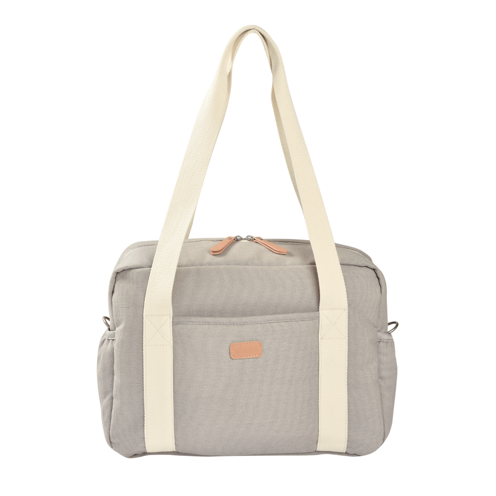 #color_Pearl-Grey