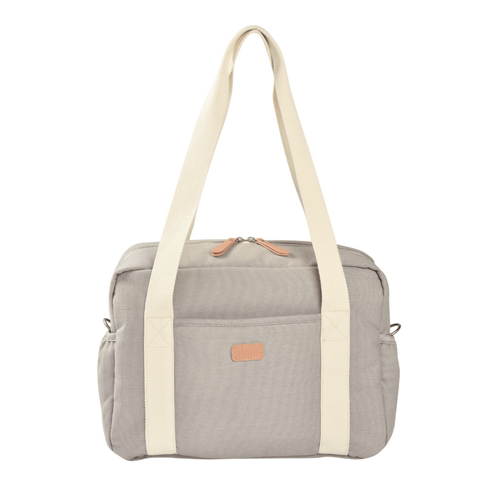 #color_Pearl-Grey