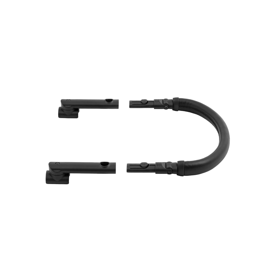 Stokke YOYO⁵ Bumper Bar