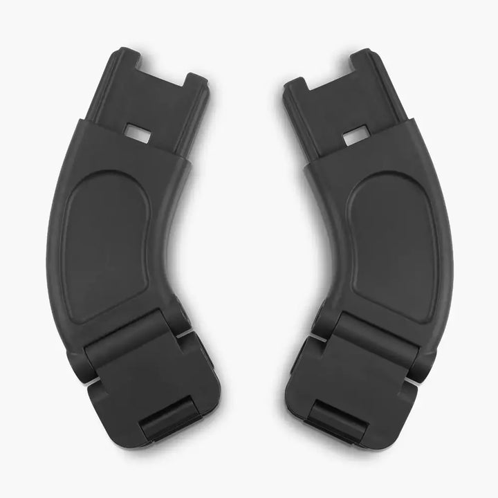 UPPAbaby Minu V3 Adapter for Mesa Car Seat