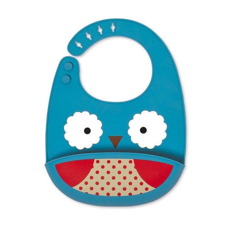 owl